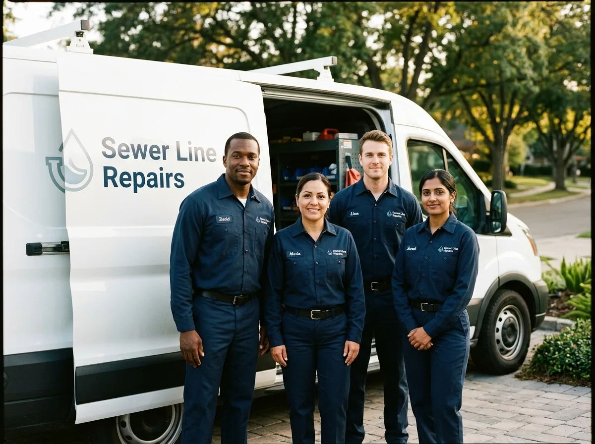 Emergency Plumber company in Wytheville, VA