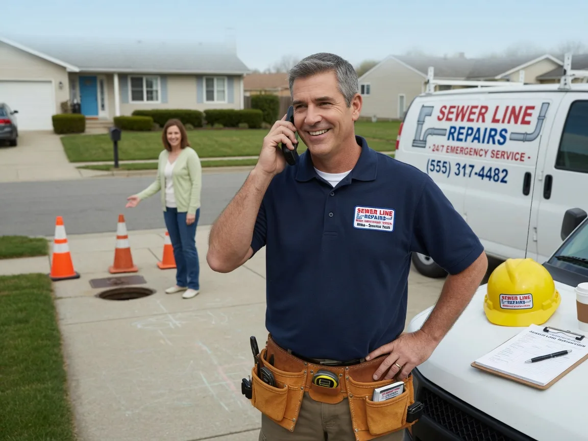 Emergency Plumber Wytheville, VA FAQs